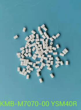 KMB-M7070-00 雅马哈YSM40R过滤棉 YSM40滤芯 YAMAHA过滤棉