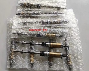 二手吸嘴杆带轴套 正品 YV100X原装 整套原装 A0X 吸杆KV8 M712S
