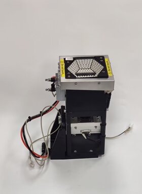 KKS-M73C0-50 大相机带边光 YS12F YG12F YS24X贴片机用