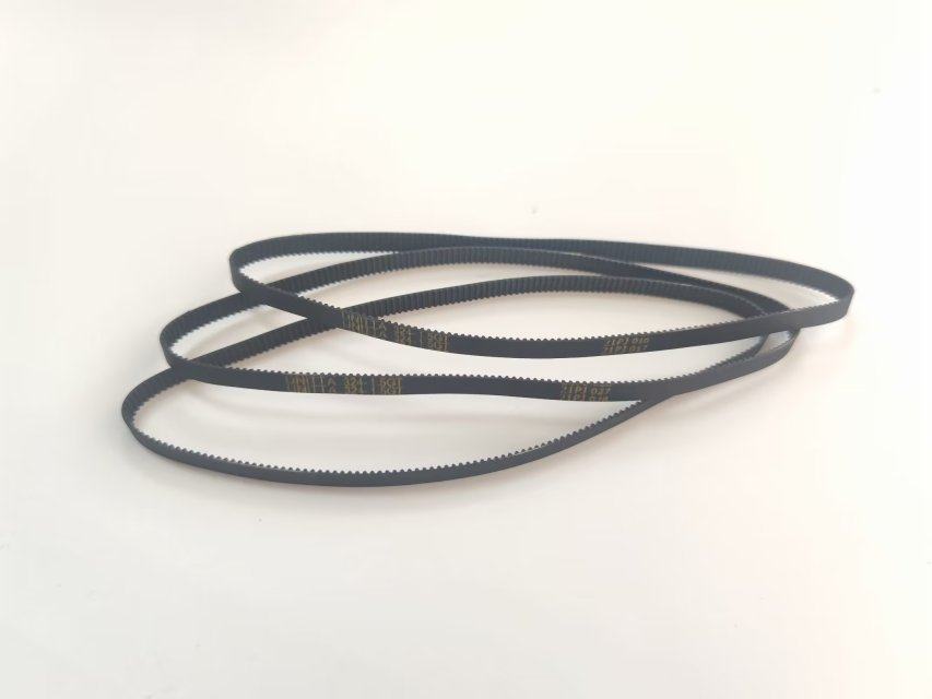 LC2-M7138-00X 天龙M3 R轴皮带YT6 324-1.5GT