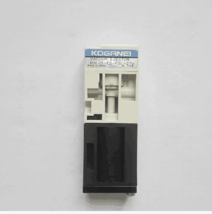 原装全新正品　现货