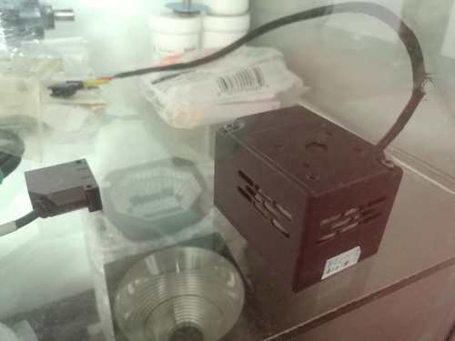 KM8-M7600-00X YV100II移动相机光源YV100A灯罩 YV112 mark相机灯