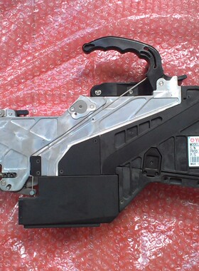 SS44MM电动飞达 YAMAHA  YS44MM电动料架KHJ-M6500-000