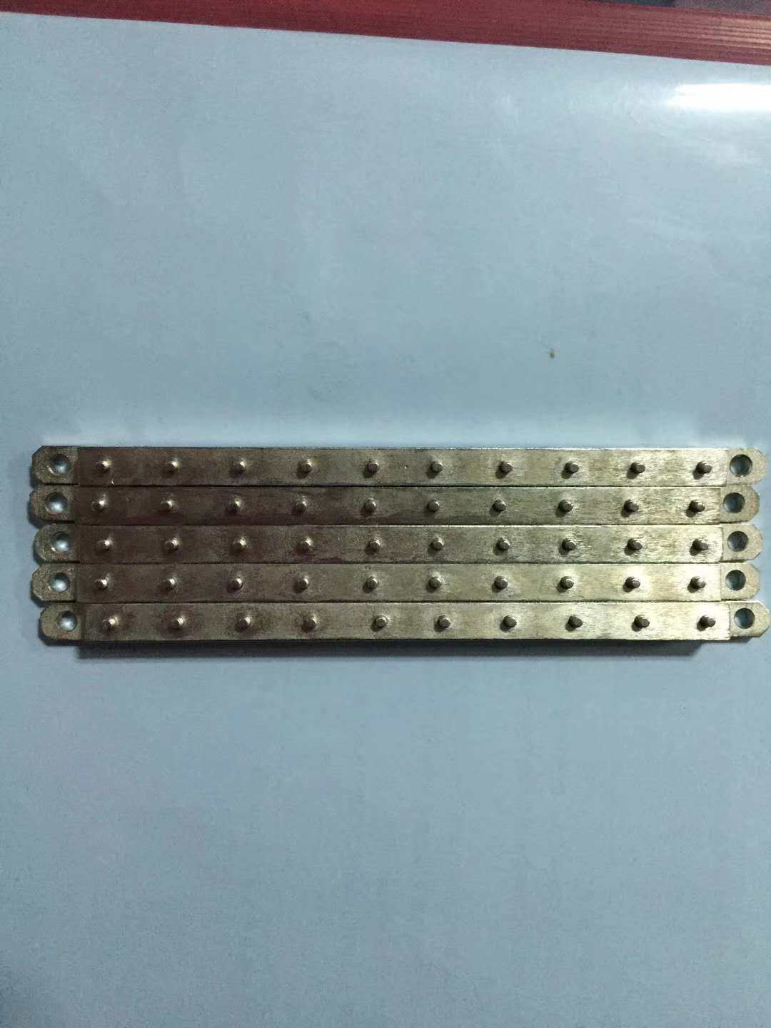 KHY-M8810-A0X KHY-M8801-A0X YG12 YS12 R轴工具套装可单卖图片