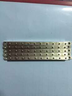 KHY-M8810-A0X KHY-M8801-A0X YG12 YS12 R轴工具套装可单卖