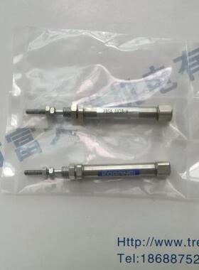 KOGANEI PBSA6X10-W日本小金井气缸 YAMAHA笔形气缸