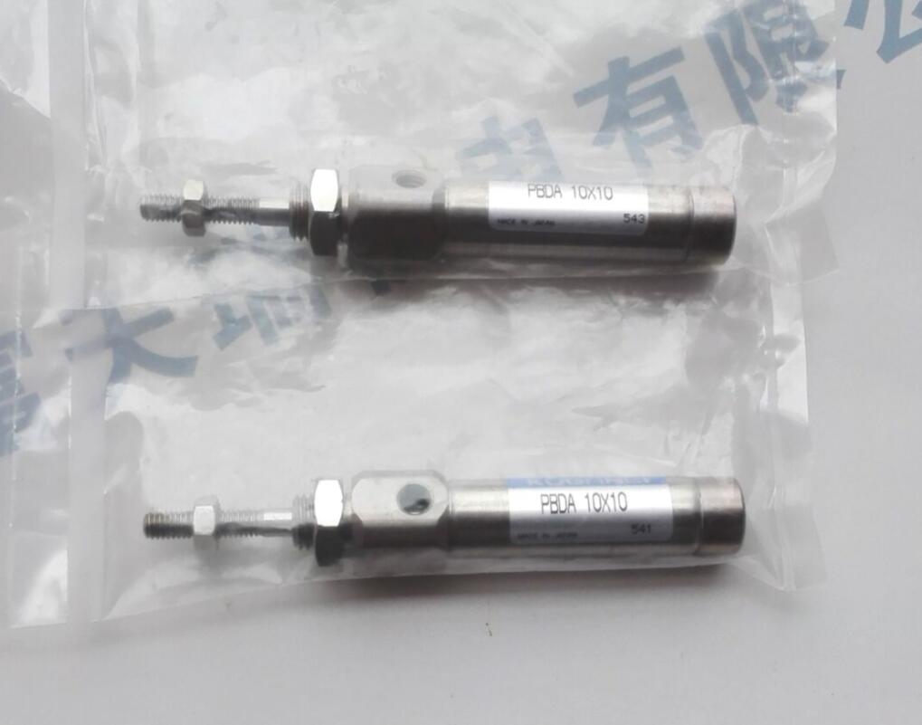 原装全新正品