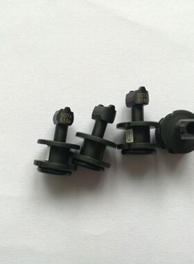 KLF-M8780-A0 YSM40 507A原装吸嘴 518A