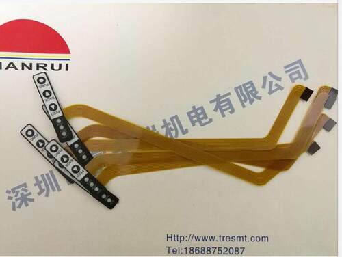 原装全新的正品现货供应