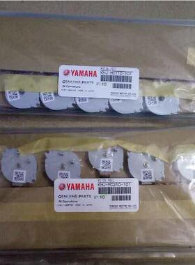 KHJ-MC110-10 KHJ-MC210-10 SS飞达马达