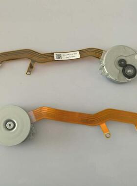 KLJ-MC110-000 ZS8MM电动飞达马达 YAMAHA料架电机