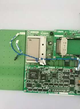 KM5-M4200-03X YV100X全新原装系统板　YV88X主板