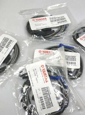 9965 000 10927 , 5322 132 00141 KV8-M7160-00X对射感应器