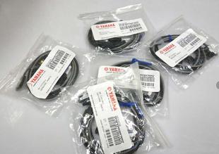 5322 132 00141 9965 M7160 10927 KV8 00X对射感应器 000