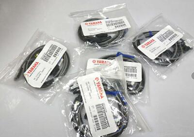9965 000 10927 , 5322 132 00141 KV8-M7160-00X对射感应器