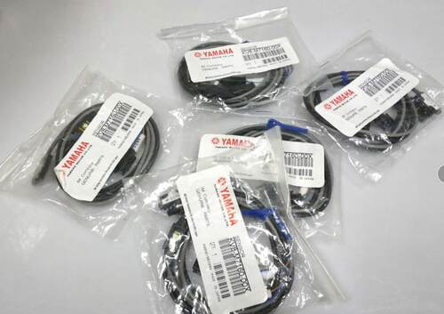 9965 000 10927 , 5322 132 00141 KV8-M7160-00X对射感应器