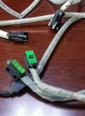 SEEKA UM-TL50S UM-TR50DSP KH1-M655F-00X感应器