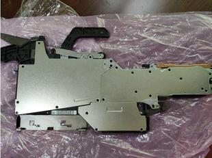 YAMAHA 000 YSM20 YSM10 ZS4MM飞达 KLJ YSM40 MCN00