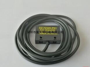 KGD PN1 7232D YV180XG轨道停板缓冲感应器 10X YAMAHA M655F