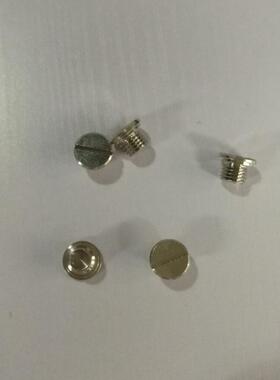 KM5-M7174-F0X FILTER CAP过滤棉盖子金属的