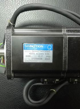 90K61-111503 YAMAHA伺服马达90K61-111504