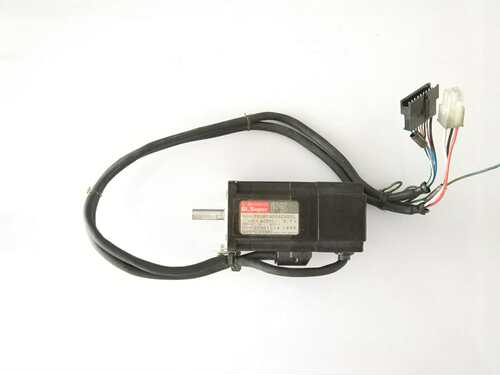 P50B04006DXS0L 90K57-4W07HC  90K57-4W07HD YV88X R轴马达