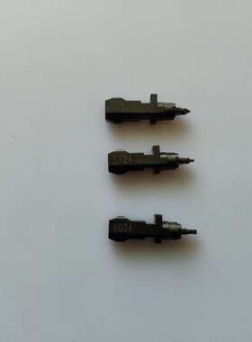 KLF-M8720-A1 YSM40R吸嘴512A KLF-M8710-A1 511A原装全新吸咀