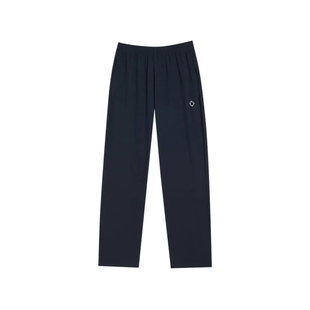 正品准者篮球裁判裤松紧+抽绳款 运动裤 秋季直筒 背后松紧设计