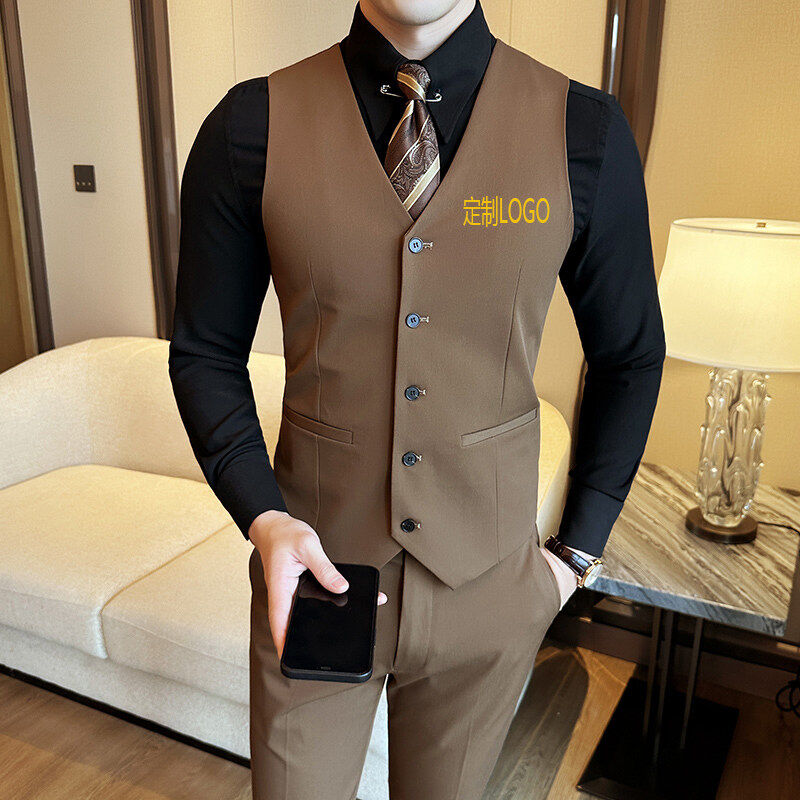 酒吧足浴店KTV台球厅餐饮服务员