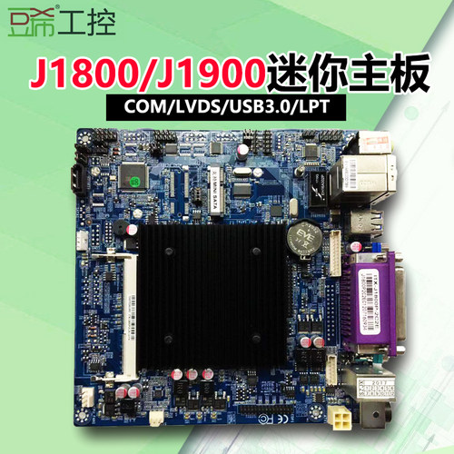 J1800P-2C2EJ1900P-2C1LA1802