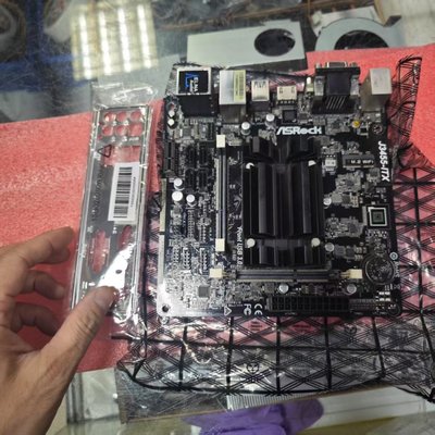 J3160NHQ1900-itxJ3455-itx