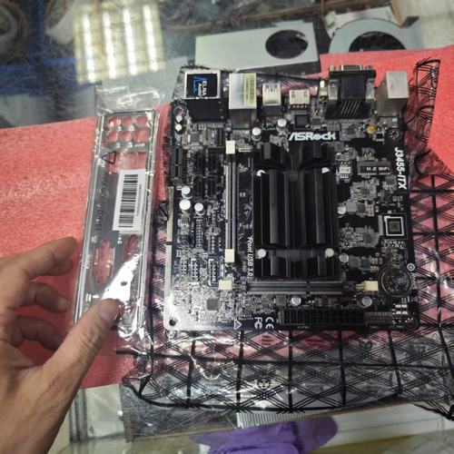 J3160NHQ1900-itxJ3455-itx