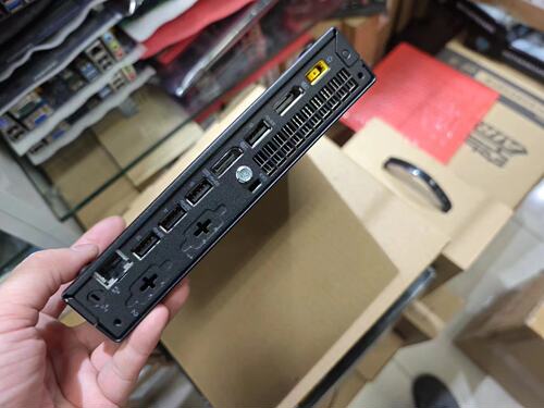 联想M910Q/DELL3040M/M710Q