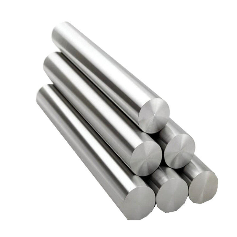 C22合金钢棒材 N06022圆钢实心棒材现货切割  厂家直发附质保书