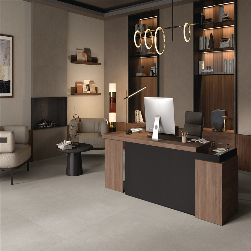 意大利蜜蜂瓷砖 原装进口陶瓷 VIS系列 温柔 精益求精