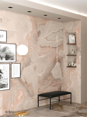 意大利锐思瓷砖 原装进口 代购全系列 REVES DE REX汉妮玉2.0系列