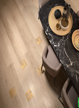 意大利蜜蜂瓷砖 原装进口陶瓷 LEGNO DEL NOTAIO柚木纹砖系列