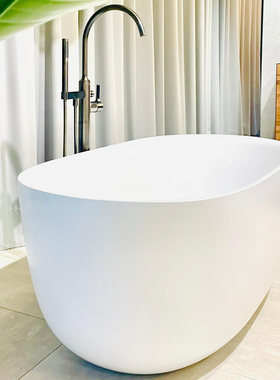 kaldewei卡德维浴缸德国进口嵌入式钢瓷釉浴缸全系列含扶手加防滑