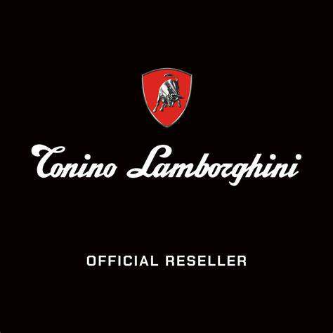 意大利兰博基尼瓷砖 Tonino Lamborghini 原装进口全系列产品代购