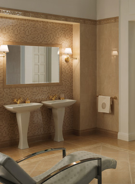 意大利美杜莎瓷砖 原装进口陶瓷 VENERE 维纳斯系列