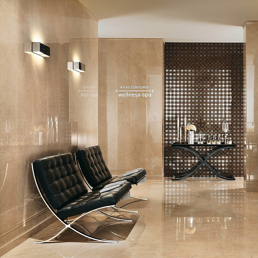 明禾吉利 意大利Atlas Concorde瓷砖 陶瓷 MARVEL 帝豪石系列