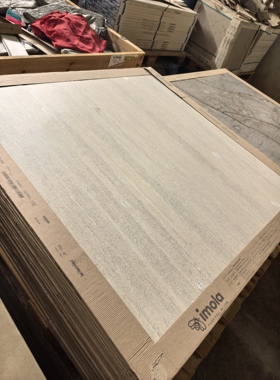 正品IMOLA瓷砖意大利原装进口THE ROCK系列型号:BOR VEN6 120 RM