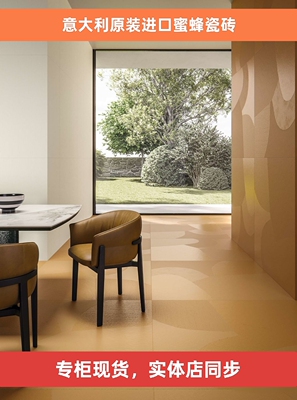 ARTWORK系列IMOLA瓷砖意大利原装进口蜜蜂瓷砖! ARTW 120W RM