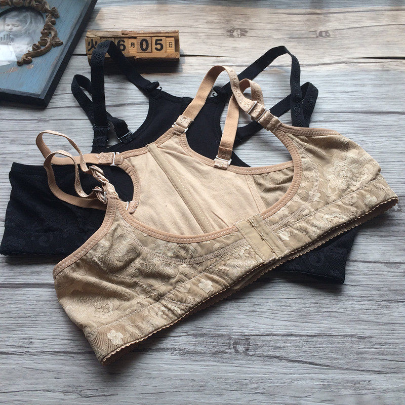Body - Ref 648817 Image 1