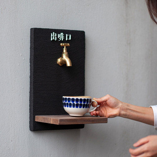 有招派！一直被模仿，从未被超越