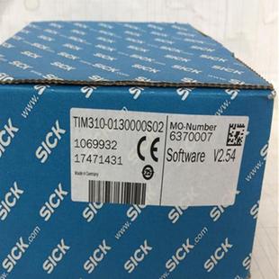 線纜 詢價德國SICK 現(xiàn)貨議價 G05MAC 1205 6036384 DOL
