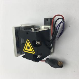 086 DIO ASF1706541 Therm议价 0621 421701 询价现货实拍470 LSR
