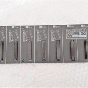 B议价 询价C200H BC101 C200HW