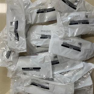 现货议价 4LZD 电磁阀 SY5120 5LZD 询价正品 5MZ 5MZD