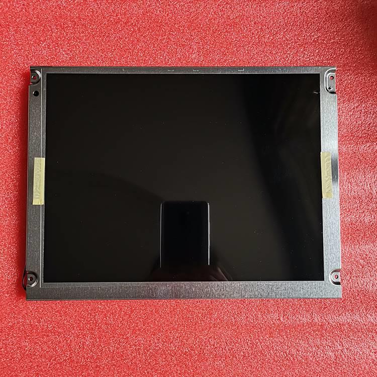 询价全新原装出售友达G104SN02 V2/V1/V0 G104STN01.0液晶屏质保